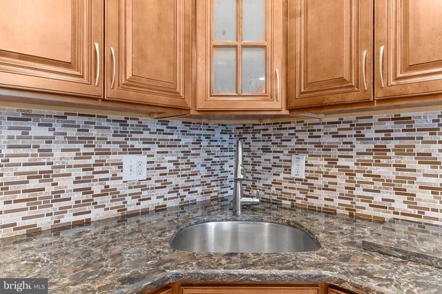 847 CAMERON ST, Philadelphia, PA 19130