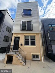 847 CAMERON ST, Philadelphia, PA 19130