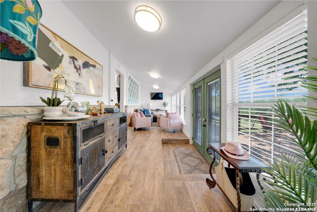 690 Windrush, Canyon Lake, TX 78133