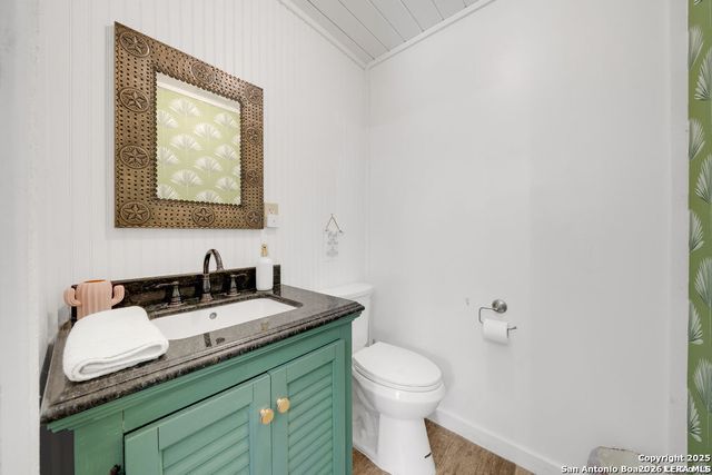 690 Windrush, Canyon Lake, TX 78133