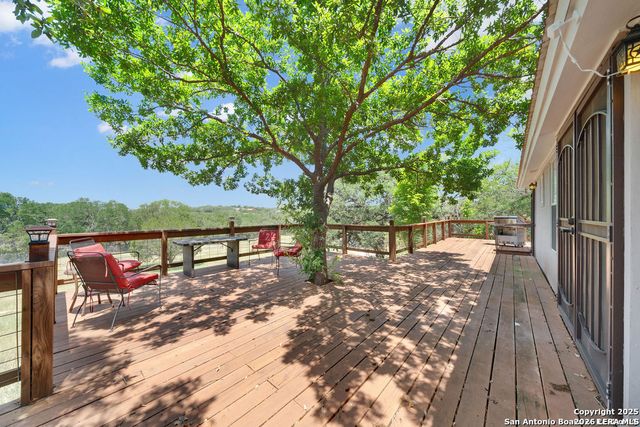 690 Windrush, Canyon Lake, TX 78133