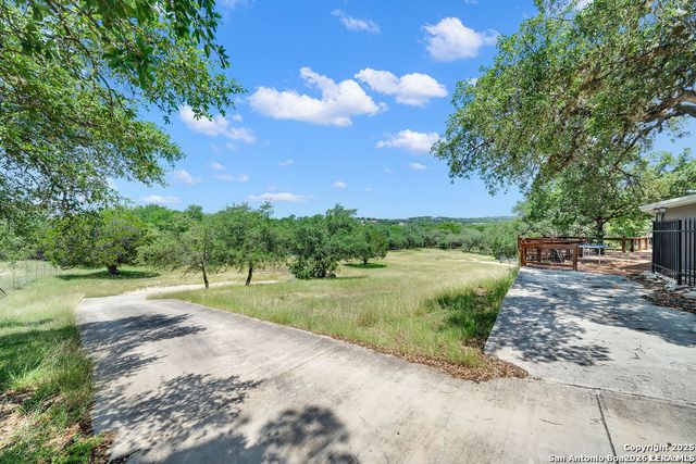 690 Windrush, Canyon Lake, TX 78133