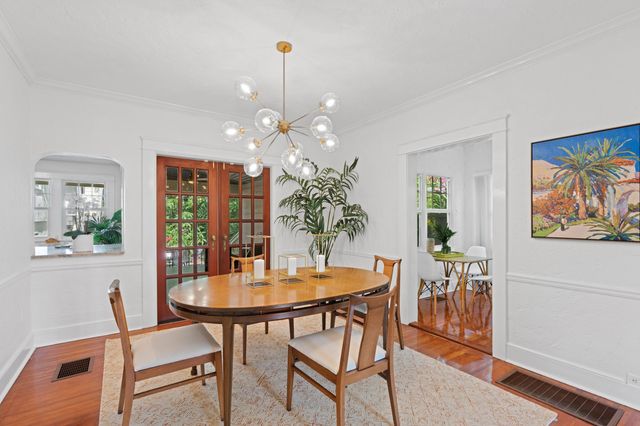 727 Claremore Drive, West Palm Beach, FL 33401