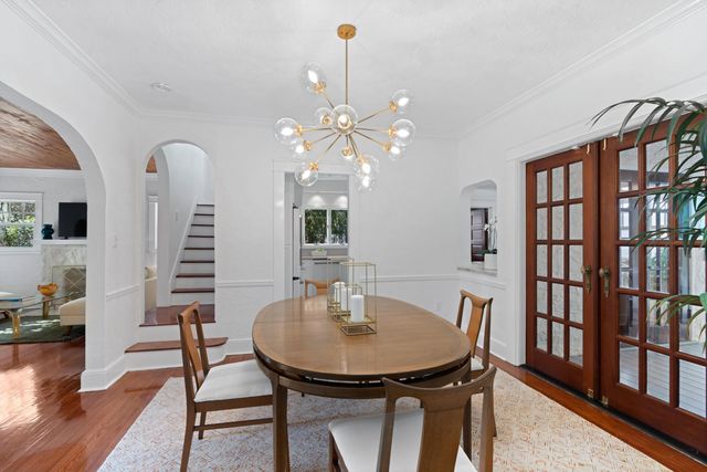 727 Claremore Drive, West Palm Beach, FL 33401