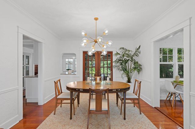 727 Claremore Drive, West Palm Beach, FL 33401