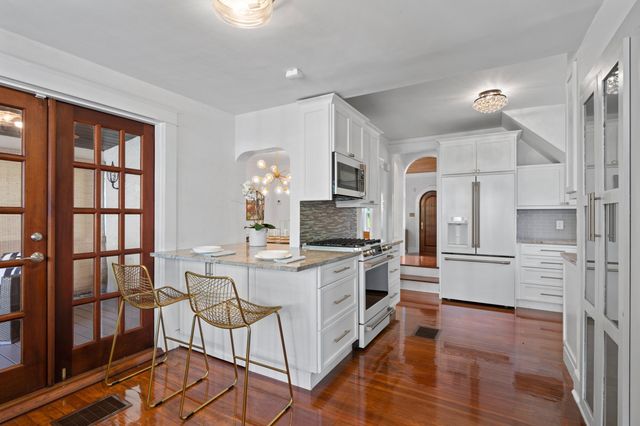 727 Claremore Drive, West Palm Beach, FL 33401