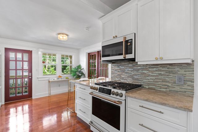 727 Claremore Drive, West Palm Beach, FL 33401