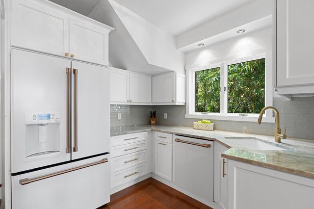 727 Claremore Drive, West Palm Beach, FL 33401