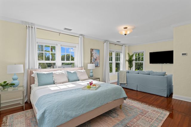 727 Claremore Drive, West Palm Beach, FL 33401