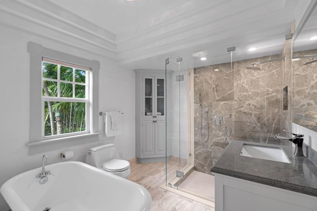 727 Claremore Drive, West Palm Beach, FL 33401