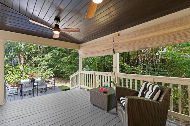 727 Claremore Drive, West Palm Beach, FL 33401