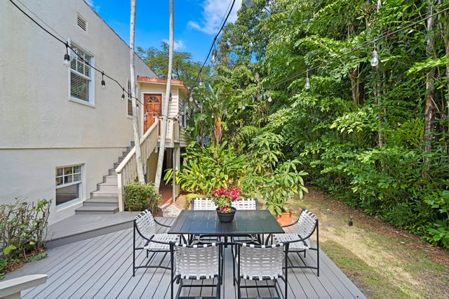 727 Claremore Drive, West Palm Beach, FL 33401