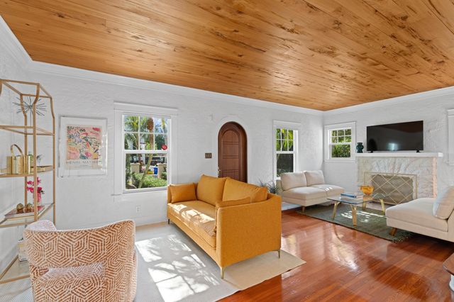 727 Claremore Drive, West Palm Beach, FL 33401