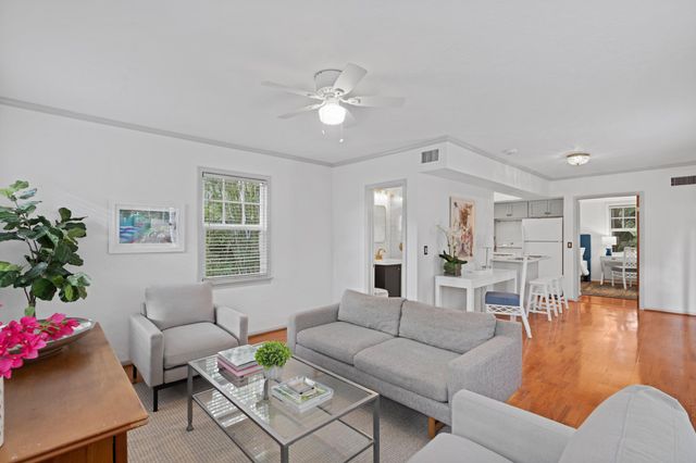 727 Claremore Drive, West Palm Beach, FL 33401