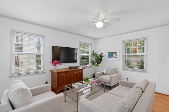 727 Claremore Drive, West Palm Beach, FL 33401