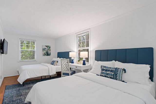 727 Claremore Drive, West Palm Beach, FL 33401