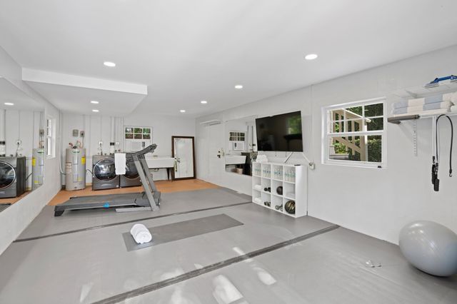 727 Claremore Drive, West Palm Beach, FL 33401