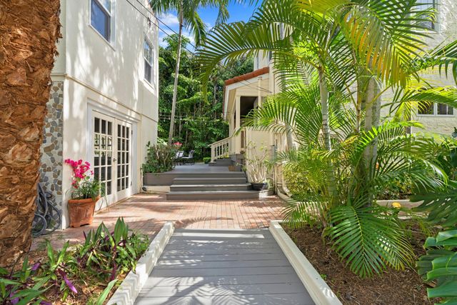 727 Claremore Drive, West Palm Beach, FL 33401