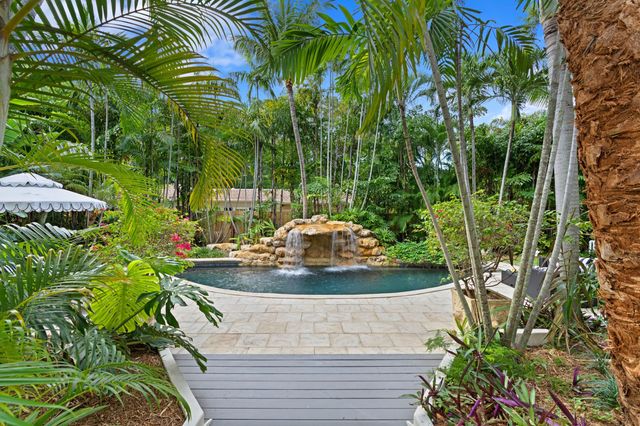 727 Claremore Drive, West Palm Beach, FL 33401