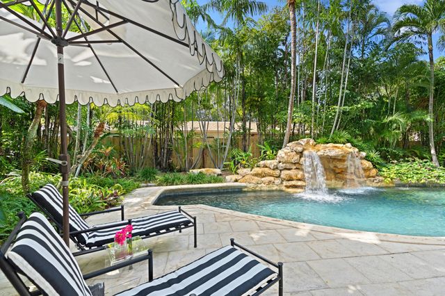 727 Claremore Drive, West Palm Beach, FL 33401