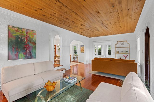 727 Claremore Drive, West Palm Beach, FL 33401