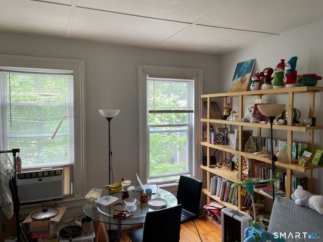 151 Bradley Street 2, New Haven, CT 06511