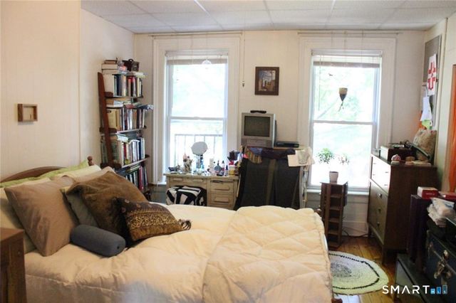 151 Bradley Street 2, New Haven, CT 06511
