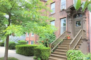 151 Bradley Street 2, New Haven, CT 06511