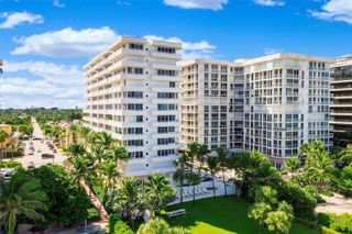 8911 Collins Ave 802, Surfside, FL 33154
