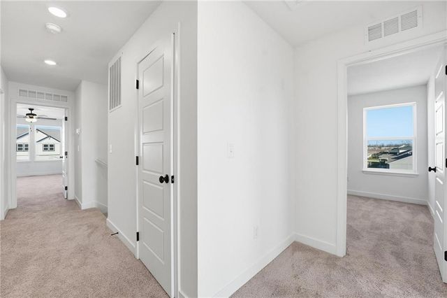 19719 W 195th Place, Spring Hill, KS 66083