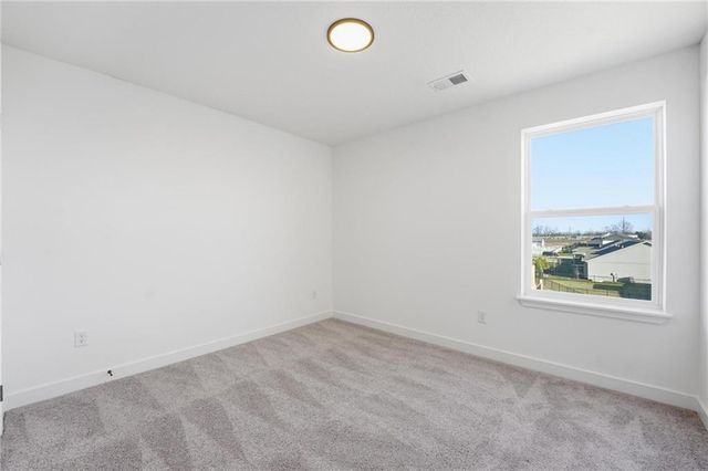 19719 W 195th Place, Spring Hill, KS 66083