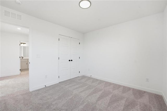 19719 W 195th Place, Spring Hill, KS 66083