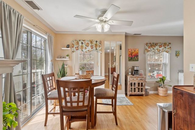 1010 Gazebo Circle 1010, Reading, MA 01867