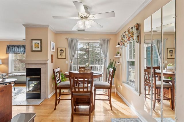 1010 Gazebo Circle 1010, Reading, MA 01867