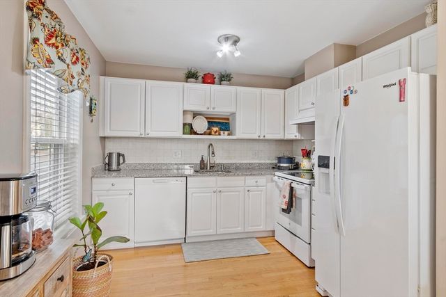 1010 Gazebo Circle 1010, Reading, MA 01867