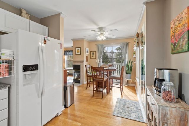 1010 Gazebo Circle 1010, Reading, MA 01867