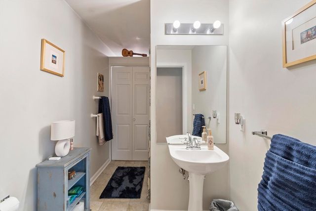 1010 Gazebo Circle 1010, Reading, MA 01867