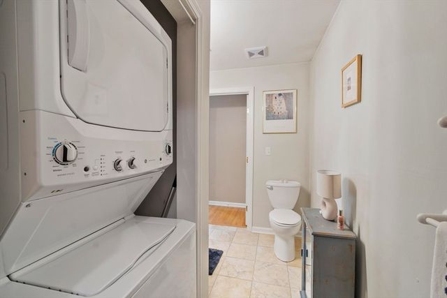 1010 Gazebo Circle 1010, Reading, MA 01867