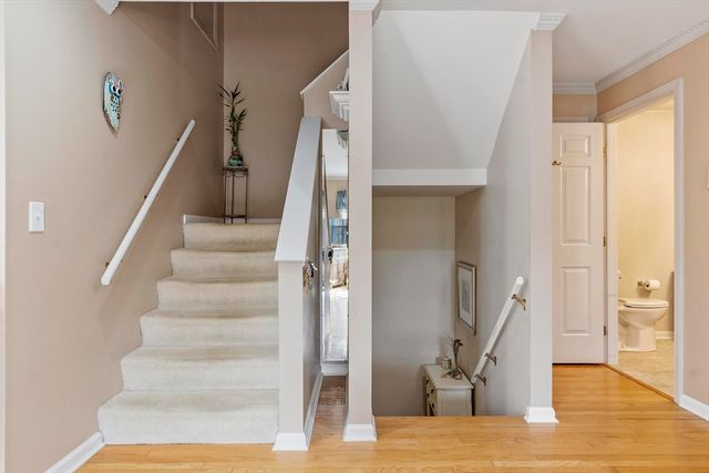 1010 Gazebo Circle 1010, Reading, MA 01867