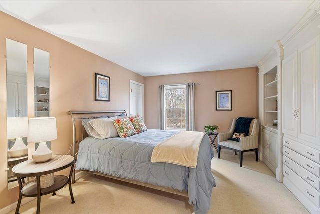 1010 Gazebo Circle 1010, Reading, MA 01867