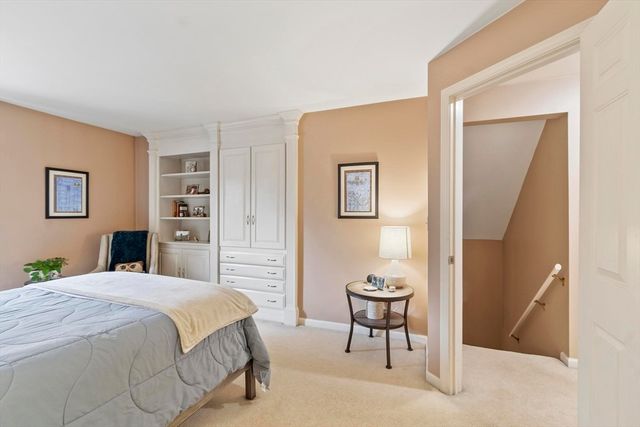 1010 Gazebo Circle 1010, Reading, MA 01867