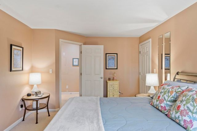 1010 Gazebo Circle 1010, Reading, MA 01867