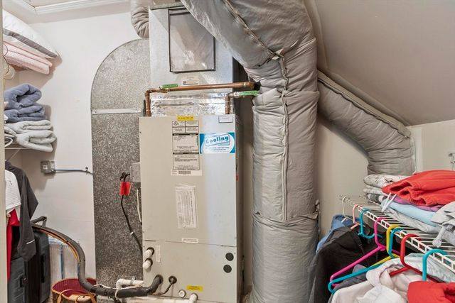 1010 Gazebo Circle 1010, Reading, MA 01867