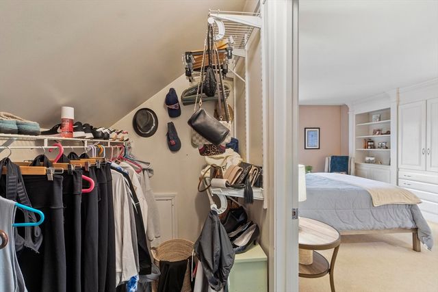 1010 Gazebo Circle 1010, Reading, MA 01867