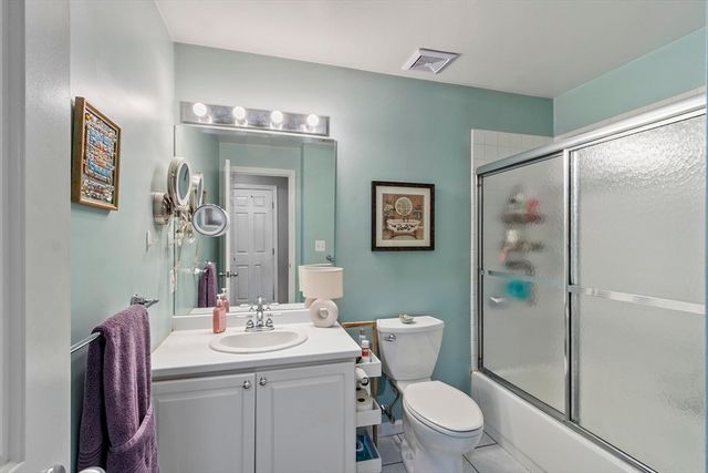 1010 Gazebo Circle 1010, Reading, MA 01867