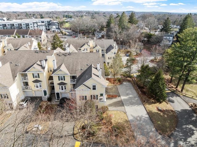 1010 Gazebo Circle 1010, Reading, MA 01867