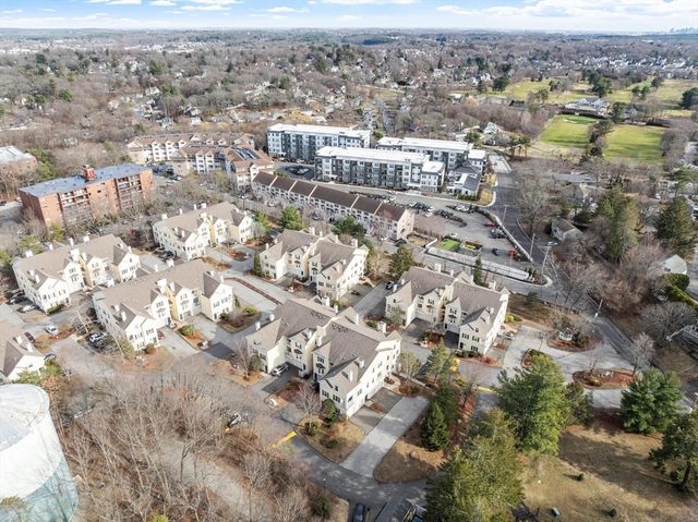 1010 Gazebo Circle 1010, Reading, MA 01867