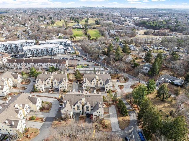 1010 Gazebo Circle 1010, Reading, MA 01867