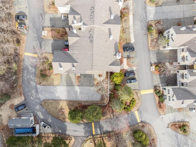 1010 Gazebo Circle 1010, Reading, MA 01867