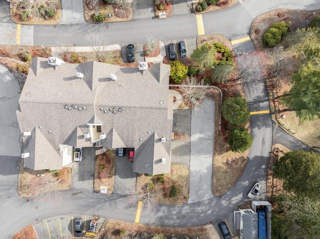 1010 Gazebo Circle 1010, Reading, MA 01867